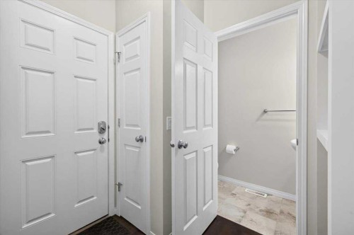 11022 Cityscape Drive Ne, Calgary, AB 
