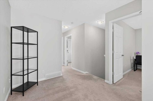 11022 Cityscape Drive Ne, Calgary, AB 