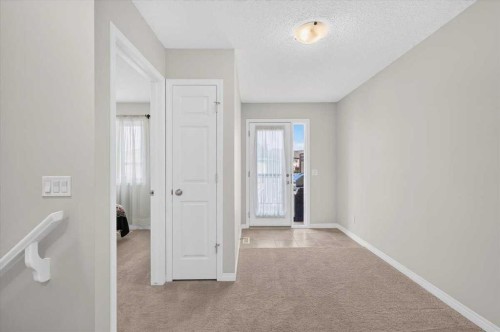11022 Cityscape Drive Ne, Calgary, AB 