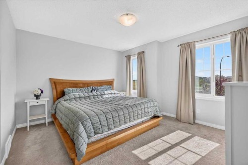 11022 Cityscape Drive Ne, Calgary, AB 