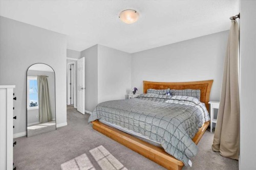 11022 Cityscape Drive Ne, Calgary, AB 