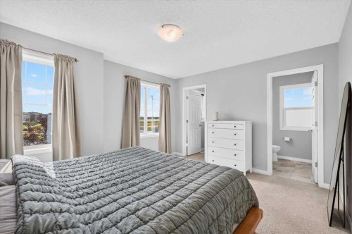 11022 Cityscape Drive Ne, Calgary, AB 