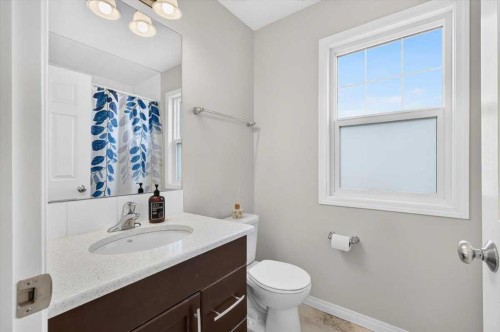 11022 Cityscape Drive Ne, Calgary, AB 