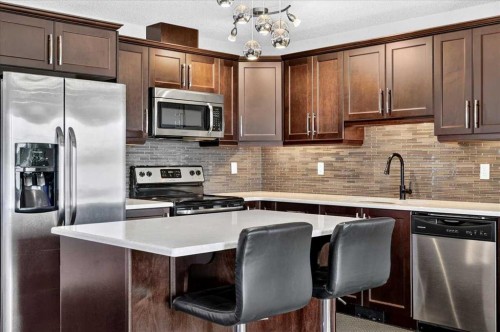 11022 Cityscape Drive Ne, Calgary, AB 