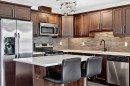 11022 Cityscape Drive Ne, Calgary, AB 