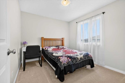 11022 Cityscape Drive Ne, Calgary, AB 