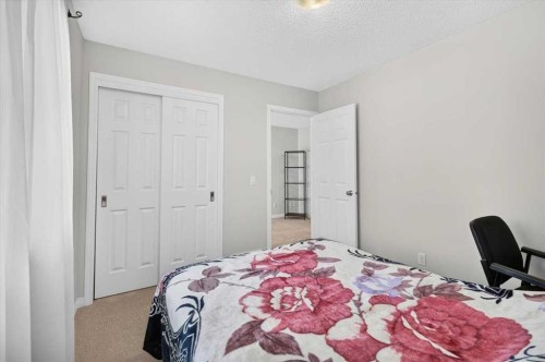 11022 Cityscape Drive Ne, Calgary, AB 