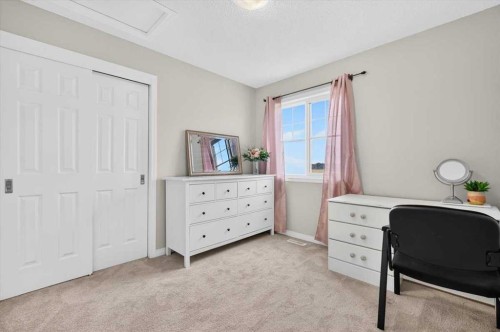 11022 Cityscape Drive Ne, Calgary, AB 