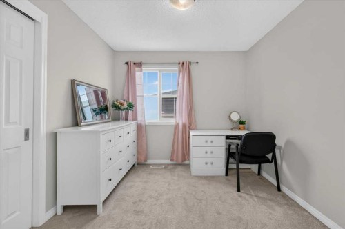 11022 Cityscape Drive Ne, Calgary, AB 