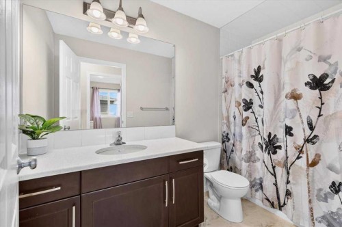 11022 Cityscape Drive Ne, Calgary, AB 
