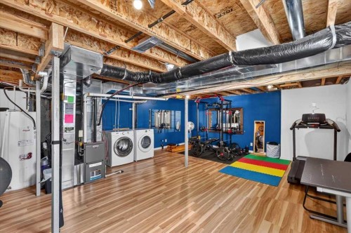 11022 Cityscape Drive Ne, Calgary, AB 