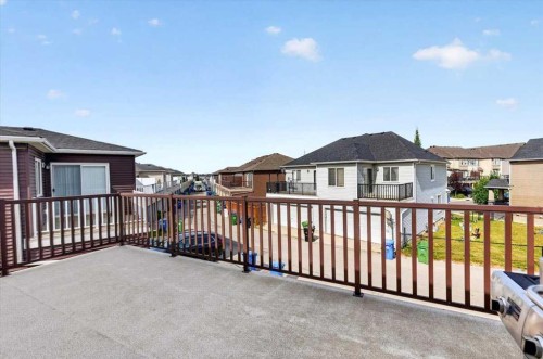 11022 Cityscape Drive Ne, Calgary, AB 
