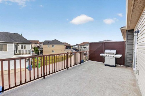 11022 Cityscape Drive Ne, Calgary, AB 