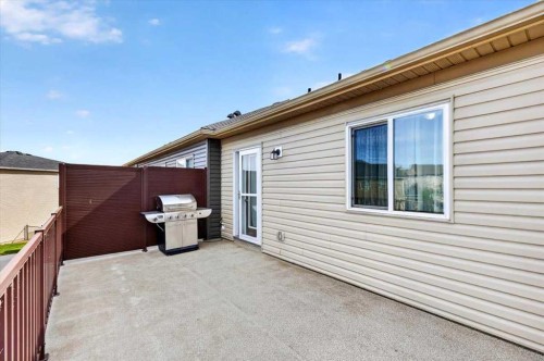 11022 Cityscape Drive Ne, Calgary, AB 