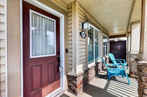 11022 Cityscape Drive Ne, Calgary, AB 