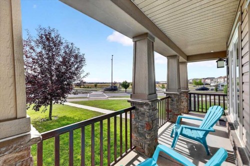 11022 Cityscape Drive Ne, Calgary, AB 