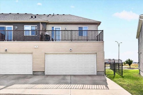 11022 Cityscape Drive Ne, Calgary, AB 