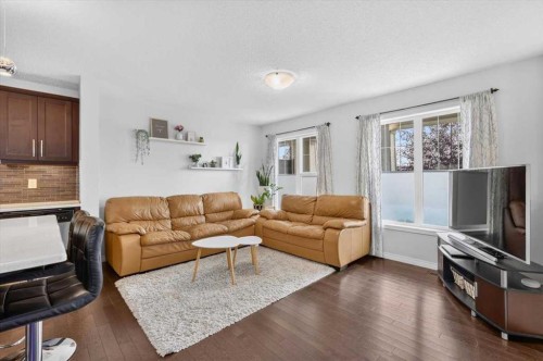 11022 Cityscape Drive Ne, Calgary, AB 