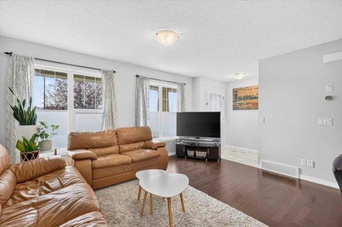 11022 Cityscape Drive Ne, Calgary, AB 