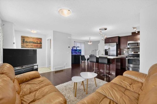 11022 Cityscape Drive Ne, Calgary, AB 