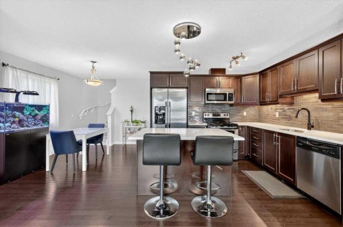 11022 Cityscape Drive Ne, Calgary, AB 
