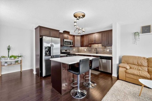 11022 Cityscape Drive Ne, Calgary, AB 