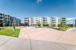 306-360 Harvest Hills Common NE Calgary, AB T3K 2N1