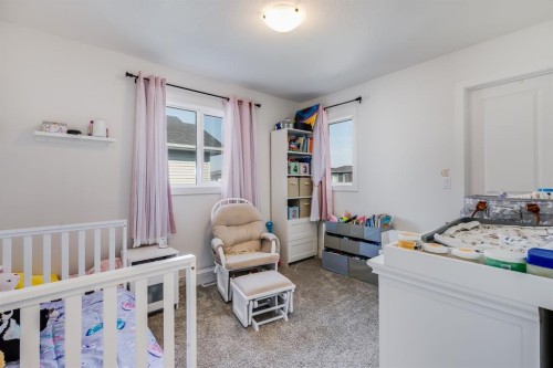 223 Chelsea Heath, Chestermere, AB 