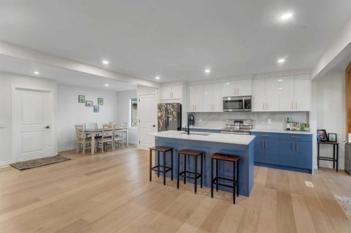 6036 Memorial Drive Ne, Calgary, AB 