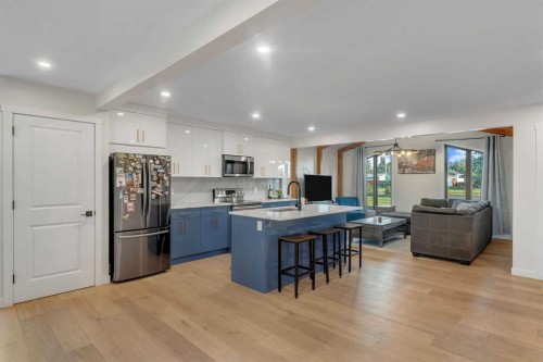 6036 Memorial Drive Ne, Calgary, AB 