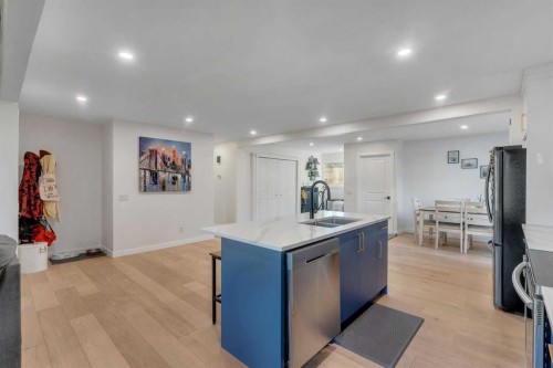 6036 Memorial Drive Ne, Calgary, AB 