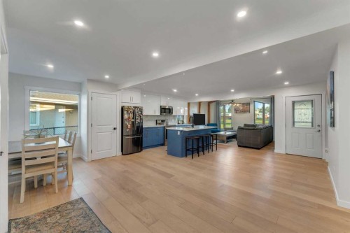 6036 Memorial Drive Ne, Calgary, AB 