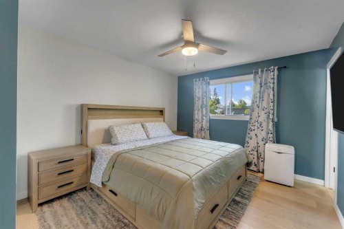 6036 Memorial Drive Ne, Calgary, AB 