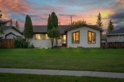 6036 Memorial Drive NE Calgary, AB T2A 3W1
