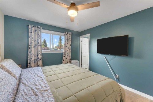 6036 Memorial Drive Ne, Calgary, AB 