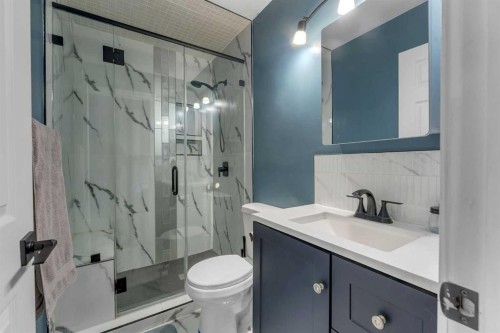 6036 Memorial Drive Ne, Calgary, AB 
