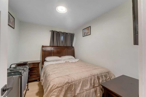 6036 Memorial Drive Ne, Calgary, AB 