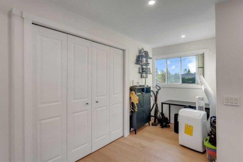 6036 Memorial Drive Ne, Calgary, AB 