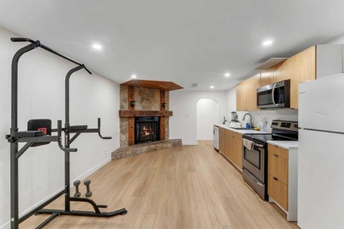 6036 Memorial Drive Ne, Calgary, AB 