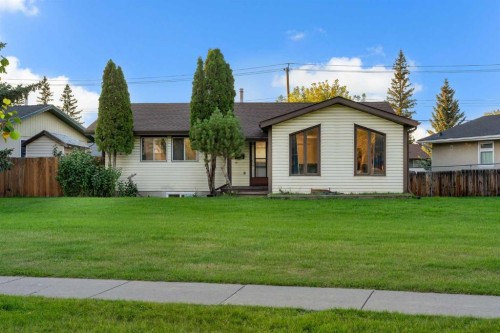 6036 Memorial Drive Ne, Calgary, AB 