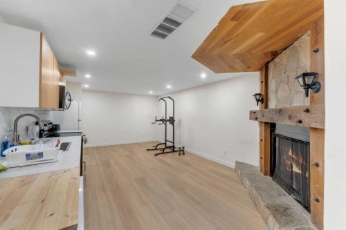 6036 Memorial Drive Ne, Calgary, AB 