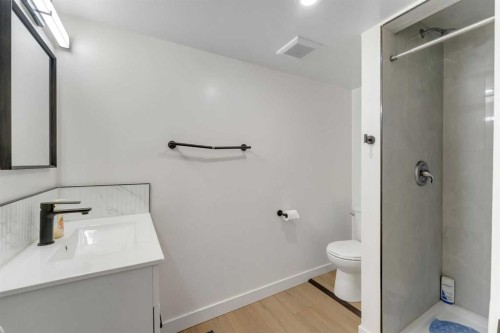 6036 Memorial Drive Ne, Calgary, AB 