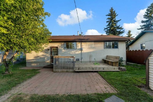 6036 Memorial Drive Ne, Calgary, AB 