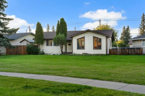 6036 Memorial Drive Ne, Calgary, AB 