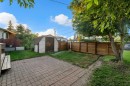 6036 Memorial Drive Ne, Calgary, AB 