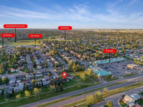 6036 Memorial Drive Ne, Calgary, AB 