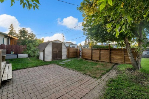 6036 Memorial Drive Ne, Calgary, AB 