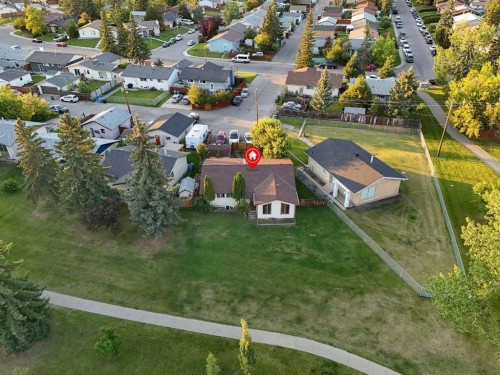 6036 Memorial Drive Ne, Calgary, AB 