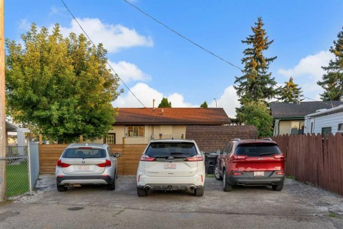 6036 Memorial Drive Ne, Calgary, AB 