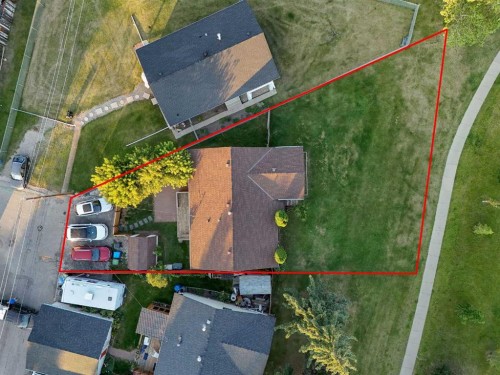 6036 Memorial Drive Ne, Calgary, AB 